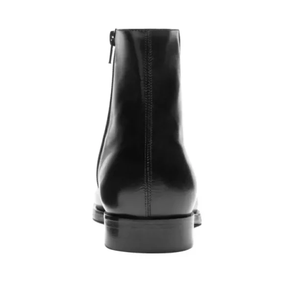 bruno_magli_calvin_side_z_2.webp Cheap Bruno Magli Calvin Side Zip Leather Boot Black