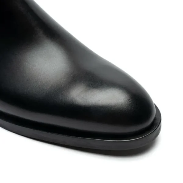 bruno_magli_calvin_side_z_4.webp Cheap Bruno Magli Calvin Side Zip Leather Boot Black