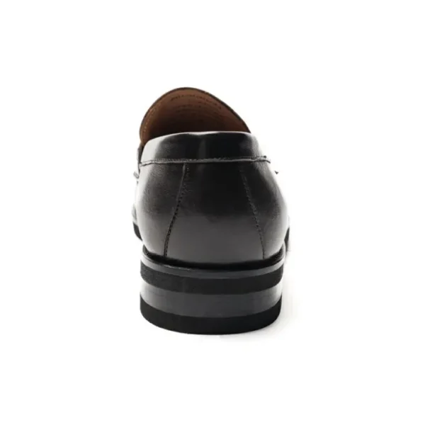 bruno_magli_carter_casual_2.webp Shop Bruno Magli Carter Casual Leather Loafer Dark Brown DarkBrown