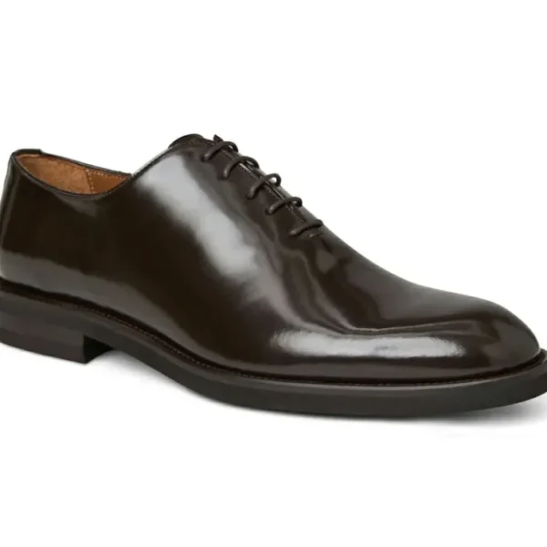 bruno_magli_claudio_balmo_0-1.webp Fashion Bruno Magli Claudio Balmoral Leather Oxford Brown