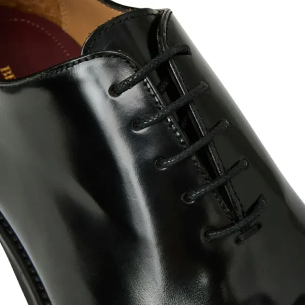 bruno_magli_claudio_balmo_5.webp Best Sale Bruno Magli Claudio Balmoral Leather Oxford Black