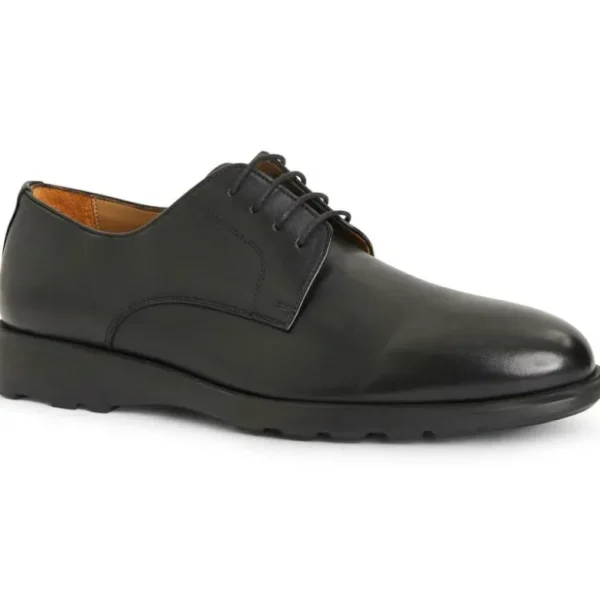 bruno_magli_comodo_hyrbid_0.webp Outlet Bruno Magli Comodo Hyrbid Derby Black