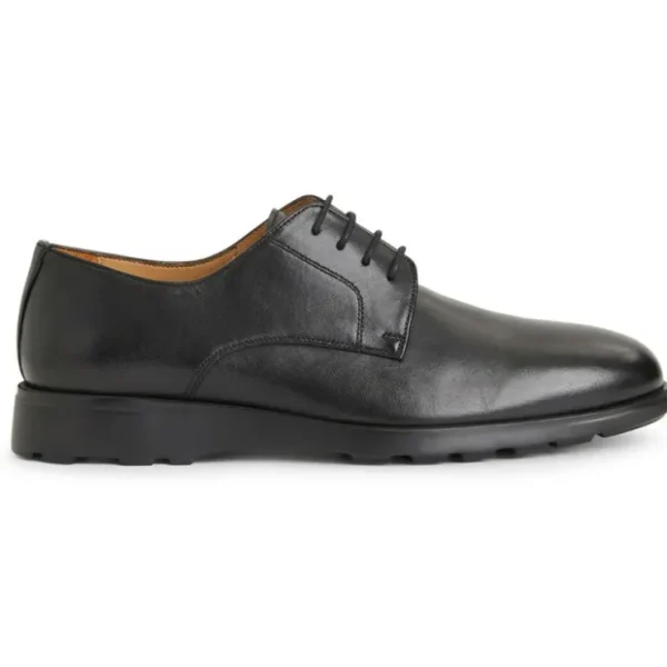 bruno_magli_comodo_hyrbid_1.webp Outlet Bruno Magli Comodo Hyrbid Derby Black