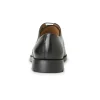 Outlet Bruno Magli Comodo Hyrbid Derby Black