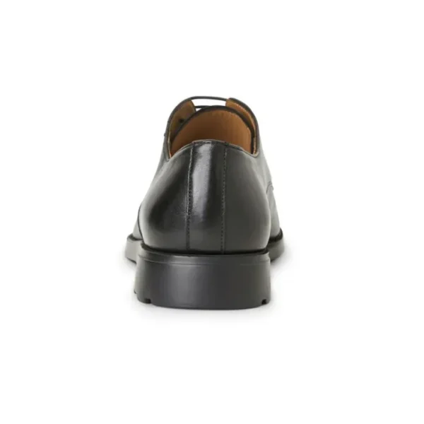 bruno_magli_comodo_hyrbid_2.webp Outlet Bruno Magli Comodo Hyrbid Derby Black