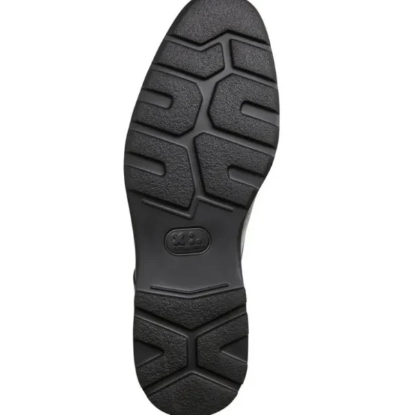 bruno_magli_comodo_hyrbid_3.webp Outlet Bruno Magli Comodo Hyrbid Derby Black