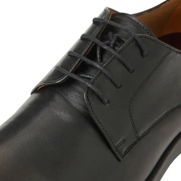 bruno_magli_comodo_hyrbid_5.webp Outlet Bruno Magli Comodo Hyrbid Derby Black