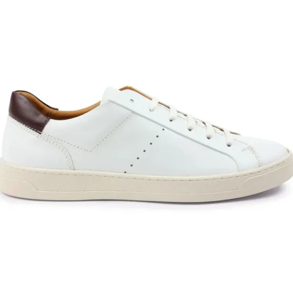 bruno_magli_dante_leather_1-1.webp Store Bruno Magli Dante Leather Sneakers White