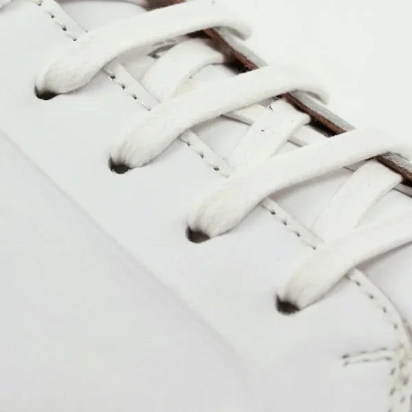 bruno_magli_dante_leather_2-1.webp Store Bruno Magli Dante Leather Sneakers White