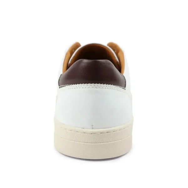 bruno_magli_dante_leather_4-1.webp Store Bruno Magli Dante Leather Sneakers White