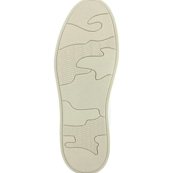 bruno_magli_dante_leather_5-1.webp Store Bruno Magli Dante Leather Sneakers White