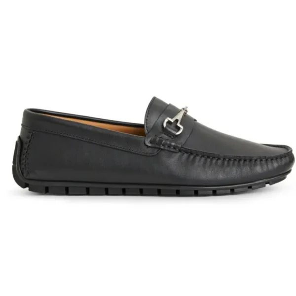 bruno_magli_darius_leathe_1.webp Fashion Bruno Magli Darius Leather Driving Moccasin Black