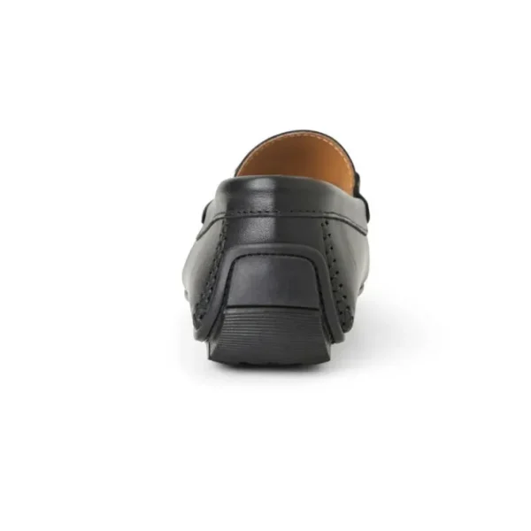 bruno_magli_darius_leathe_2.webp Fashion Bruno Magli Darius Leather Driving Moccasin Black
