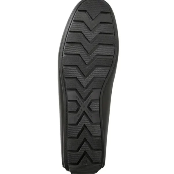 bruno_magli_darius_leathe_3.webp Fashion Bruno Magli Darius Leather Driving Moccasin Black