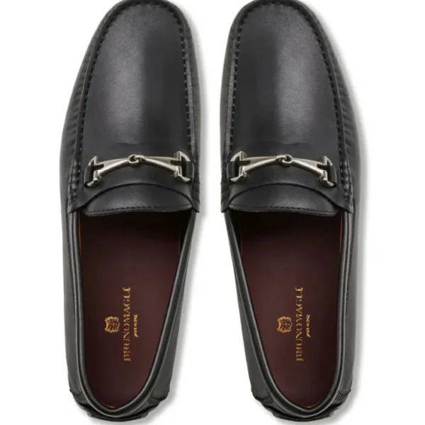 bruno_magli_darius_leathe_4.webp Fashion Bruno Magli Darius Leather Driving Moccasin Black