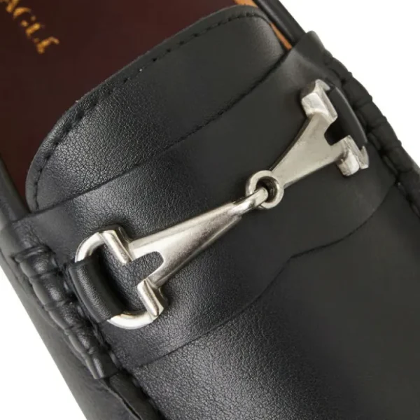 bruno_magli_darius_leathe_5.webp Fashion Bruno Magli Darius Leather Driving Moccasin Black