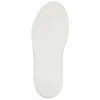 Hot Bruno Magli Dezi Cup Sole Sneaker Navy
