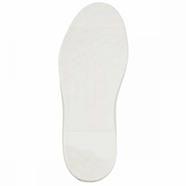 Hot Bruno Magli Dezi Cup Sole Sneaker Navy