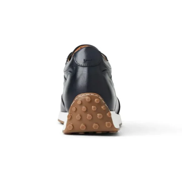 bruno_magli_duccio_mid_le_2.webp Online Bruno Magli Duccio Mid Leather Jogger Sneaker Navy