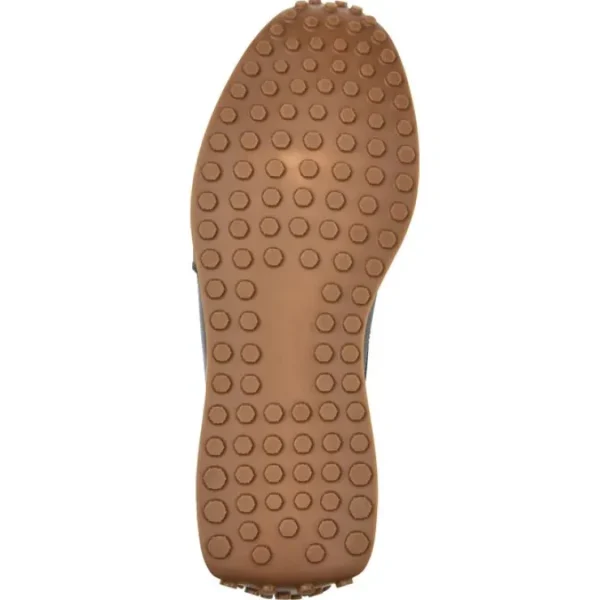 bruno_magli_duccio_mid_le_3.webp Online Bruno Magli Duccio Mid Leather Jogger Sneaker Navy