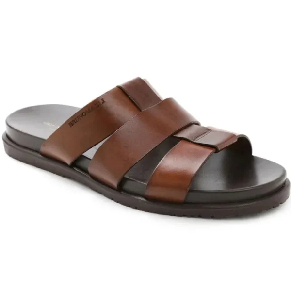 bruno_magli_empoli_slide__0-1.webp Cheap Bruno Magli Empoli Slide Sandals Dark Brown DarkBrown