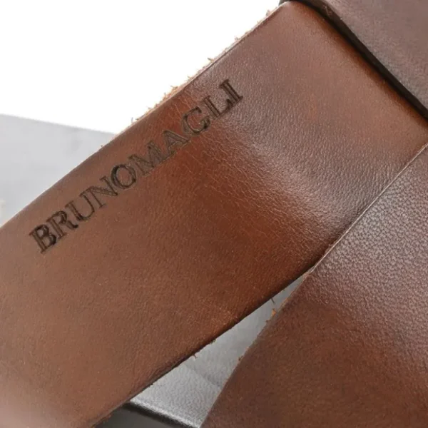 bruno_magli_empoli_slide__2-1.webp Cheap Bruno Magli Empoli Slide Sandals Dark Brown DarkBrown