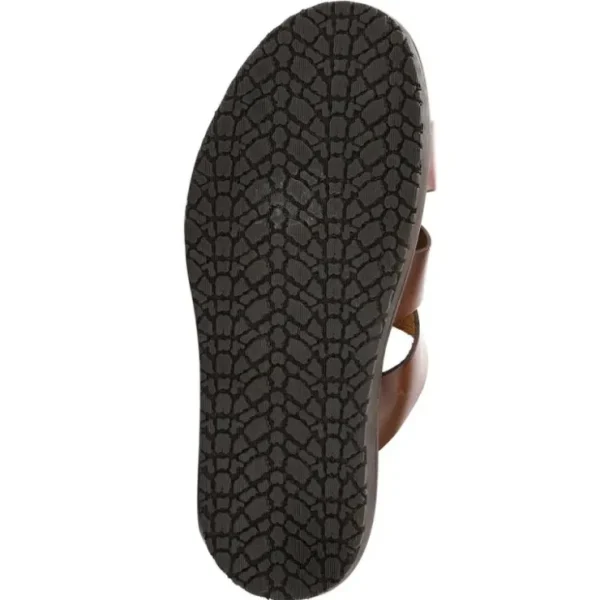 bruno_magli_empoli_slide__5-1.webp Cheap Bruno Magli Empoli Slide Sandals Dark Brown DarkBrown