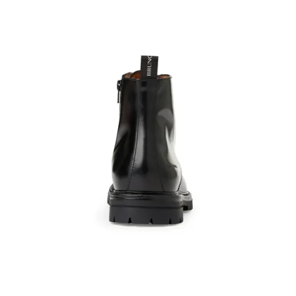 bruno_magli_griffin_inch__2.webp Cheap Bruno Magli Griffin 6-Inch Lace Up Leather Boot Black