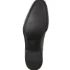 Cheap Bruno Magli Maioco Leather Oxfords Brown