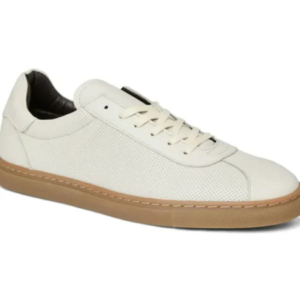 bruno_magli_nate_leather__0-1.webp Outlet Bruno Magli Nate Leather Sneaker White