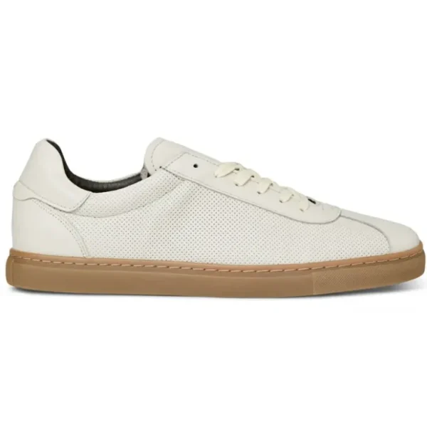 bruno_magli_nate_leather__1-1.webp Outlet Bruno Magli Nate Leather Sneaker White