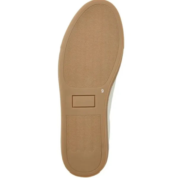 bruno_magli_nate_leather__2-1.webp Outlet Bruno Magli Nate Leather Sneaker White