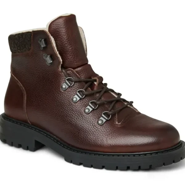 bruno_magli_phillip_tumbl_0.webp Store Bruno Magli Phillip Tumbled Leather Hiking Boot Brown