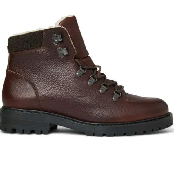 bruno_magli_phillip_tumbl_1.webp Store Bruno Magli Phillip Tumbled Leather Hiking Boot Brown