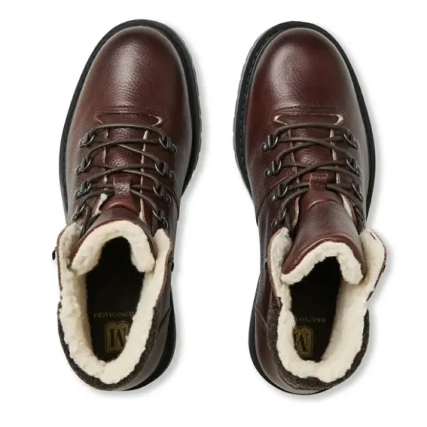 bruno_magli_phillip_tumbl_3.webp Store Bruno Magli Phillip Tumbled Leather Hiking Boot Brown