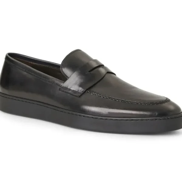 bruno_magli_prato_slipon__0.webp Discount Bruno Magli Prato Slip-On Black