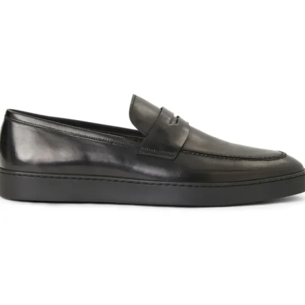 bruno_magli_prato_slipon__1.webp Discount Bruno Magli Prato Slip-On Black