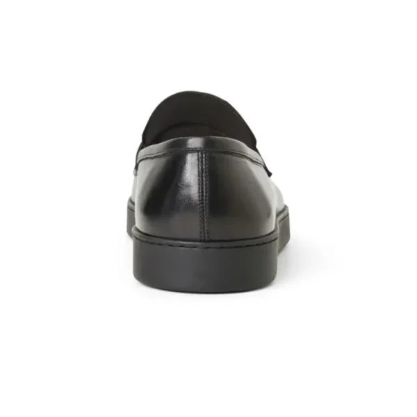 bruno_magli_prato_slipon__2.webp Discount Bruno Magli Prato Slip-On Black
