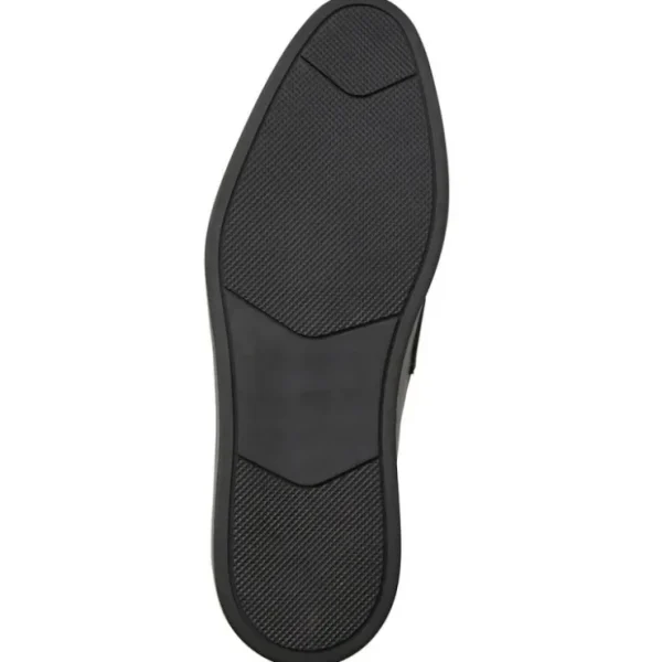 bruno_magli_prato_slipon__3.webp Discount Bruno Magli Prato Slip-On Black