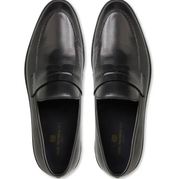 bruno_magli_prato_slipon__4.webp Discount Bruno Magli Prato Slip-On Black