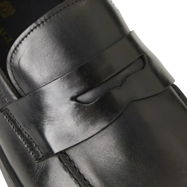 bruno_magli_prato_slipon__5.webp Discount Bruno Magli Prato Slip-On Black