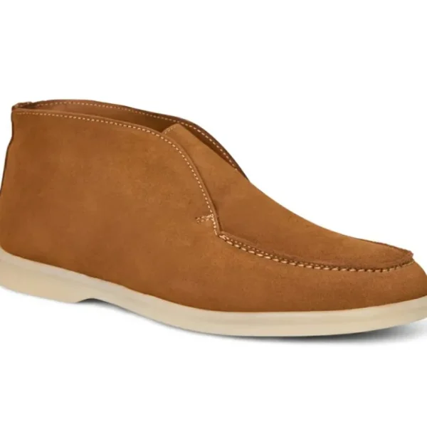 bruno_magli_primo_suede_h_0.webp Hot Bruno Magli Primo Suede Hi Chukka Boots Cognac