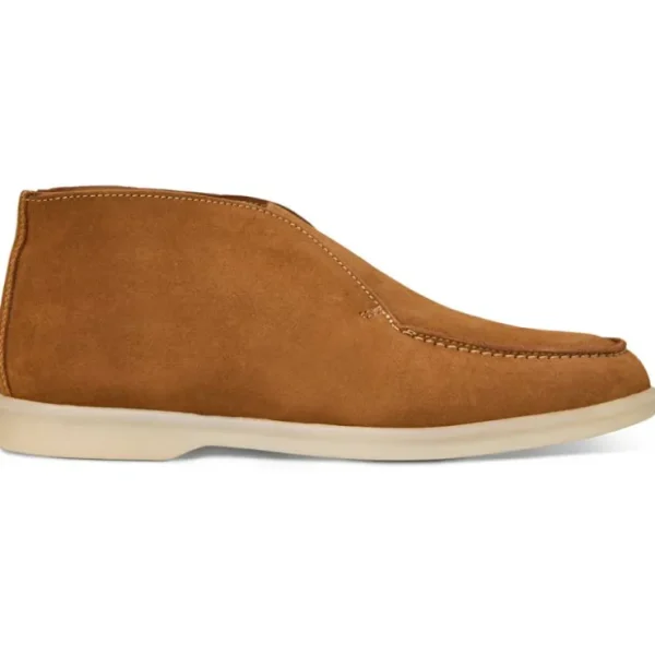 bruno_magli_primo_suede_h_1.webp Hot Bruno Magli Primo Suede Hi Chukka Boots Cognac