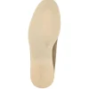 Fashion Bruno Magli Primo Suede Hi Chukka Boots Taupe