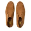Hot Bruno Magli Primo Suede Hi Chukka Boots Cognac