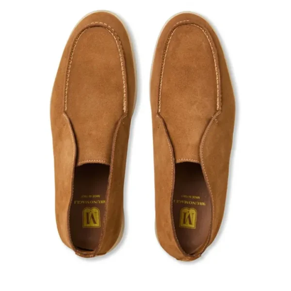 bruno_magli_primo_suede_h_3.webp Hot Bruno Magli Primo Suede Hi Chukka Boots Cognac