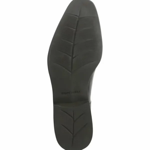 bruno_magli_raging_leathe_4-1.webp New Bruno Magli Raging Leather Slip-on Shoes Black