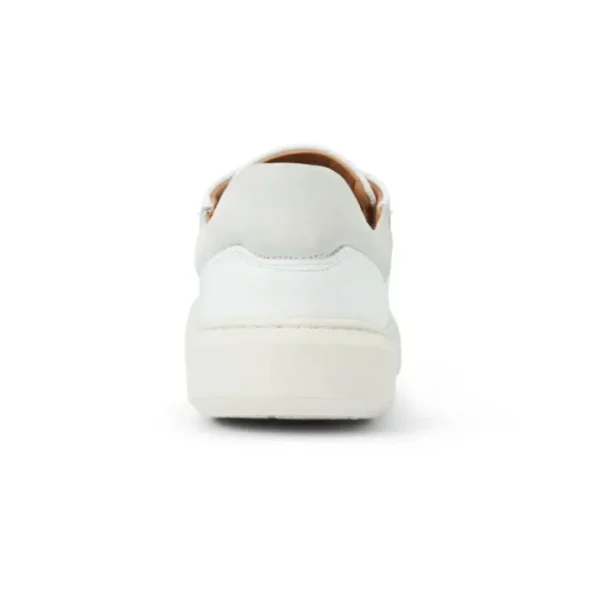 bruno_magli_salvatore_lac_2-2.webp Best Sale Bruno Magli Salvatore Lace-To-Toe Leather Sneaker White