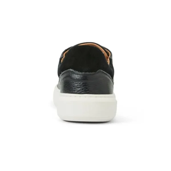 bruno_magli_salvatore_lac_2.webp Fashion Bruno Magli Salvatore Lace-To-Toe Leather Sneaker Black