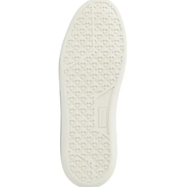 bruno_magli_salvatore_lac_3-2.webp Best Sale Bruno Magli Salvatore Lace-To-Toe Leather Sneaker White